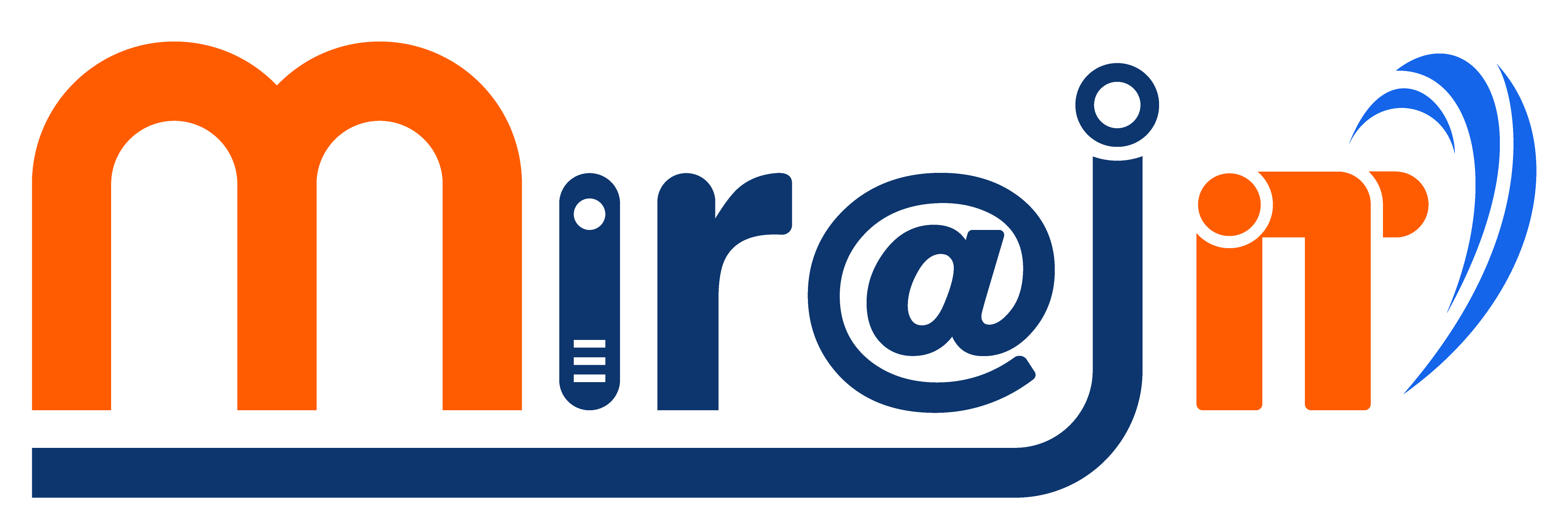 Miraj IT